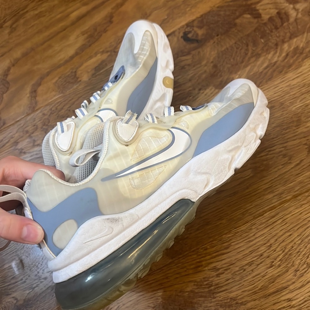 nike airs 6 youth